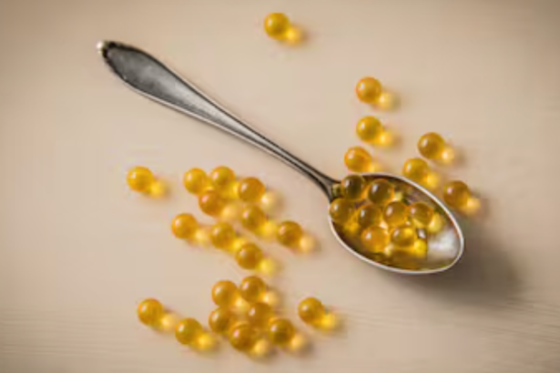 Test auf Vitamin D: Nur zwei Präparate zeigten keine Überdosierung