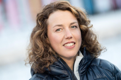 Laura Dahlmaier: Der letzte Wunsch der Biathletin, die ihren Frieden in den Bergen fand