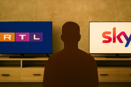 Sky und RTL: Erste Details zur Fortsetzung der Zusammenarbeit im Jahr 2026