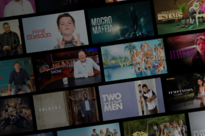 Was erwartet Sie im Januar 2026 auf RTL+