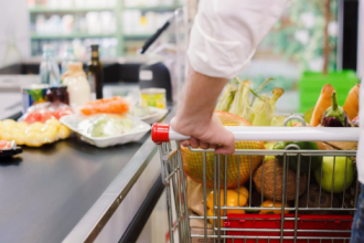 Diese Supermärkte sind in Berlin am zweiten Weihnachtsfeiertag, dem 26. Dezember, geöffnet