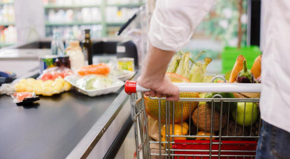 Diese Supermärkte sind in Berlin am zweiten Weihnachtsfeiertag, dem 26. Dezember, geöffnet