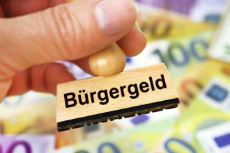 Bürgerliches Sozialhilfe für Januar 2026: Wann wird das Geld auf Ihr Konto überwiesen?