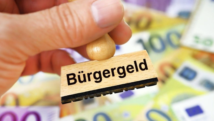 Bürgerliches Sozialhilfe für Januar 2026: Wann wird das Geld auf Ihr Konto überwiesen?