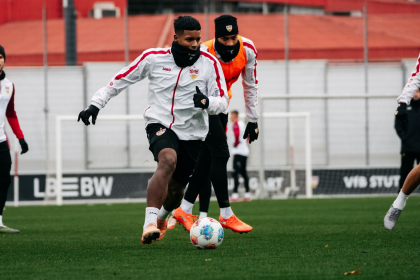 Wo wird das Testspiel VfB Stuttgart – Luzern übertragen: Datum, Uhrzeit und Livestream