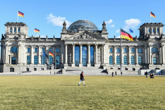 Prognose für 2026: Welche Veränderungen erwarten die Menschen in Deutschland