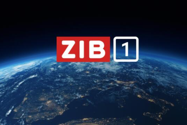 Das Programm «ZiB1» – Die meistgesehene Fernsehsendung 2025: Rekorde, Sportereignisse und Prognosen für 2026