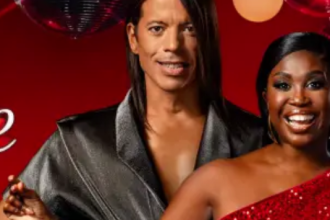 Die ersten Teilnehmer der Show „Let's Dance“ 2026 wurden bereits ausgewählt!