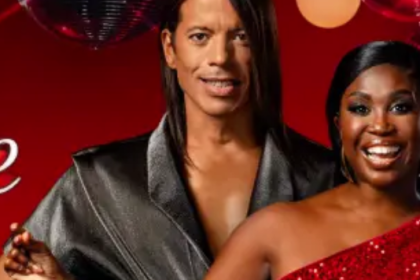 Die ersten Teilnehmer der Show „Let's Dance“ 2026 wurden bereits ausgewählt!