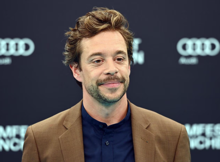 Tragödie bei „Checker Tobi“: Der neue Film ist den verstorbenen Freunden gewidmet