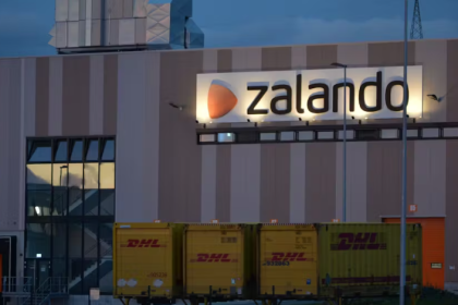 Zalando schließt Logistikzentrum in Erfurt: 2700 Mitarbeiter verlieren ihren Job