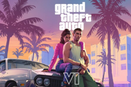 GTA 6: Noch nicht vollständig abgeschlossen – Neue Informationen zur Veröffentlichung