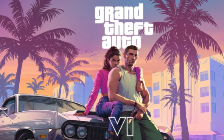 GTA 6: Noch nicht vollständig abgeschlossen – Neue Informationen zur Veröffentlichung