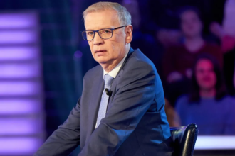 Günther Jauch erhält seinen Gewinn trotz Fehler: Show „Wer wird Millionär?“