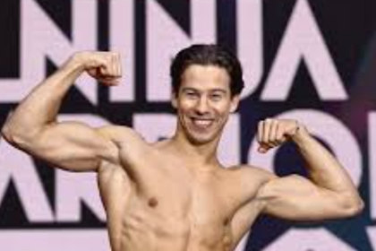 Joel Matli: „Ich werde alles geben, um tanzen zu lernen“ – Ninja-Warrior-Star über die Teilnahme an „Let’s Dance“ 2026