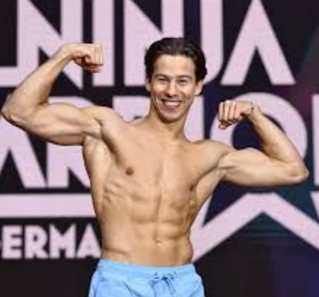 Joel Matli: „Ich werde alles geben, um tanzen zu lernen“ – Ninja-Warrior-Star über die Teilnahme an „Let’s Dance“ 2026