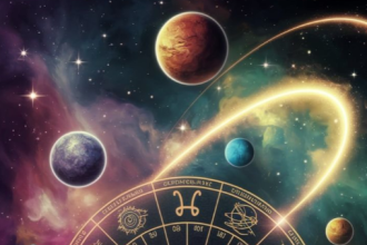 Horoskop für alle Sternzeichen am 10. Januar 2026
