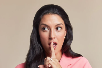 Exklusives Debüt von Rebecca Mir: warum ihre Großmutter völlig überwältigt war