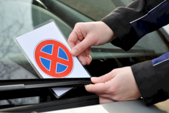 Strafen für Parkverstöße in Deutschland: Wie viel kosten sie und wie kann man sie vermeiden?