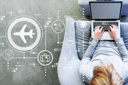 Wie man korrekt einen Urlaubsantrag in Deutschland stellt: Schritt-für-Schritt Anleitung