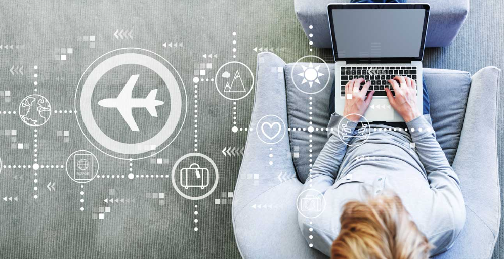 Wie man korrekt einen Urlaubsantrag in Deutschland stellt: Schritt-für-Schritt Anleitung