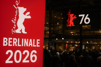 Berlinale 2026: Tickets, Zeitplan, Filme