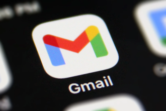 Störung bei Gmail: Spam-Filter und automatische Sortierung ließen Werbung zeitweise im Posteingang landen
