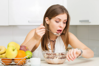 Abnehmen ab 30: die 7 häufigsten Fehler und was wirklich funktioniert