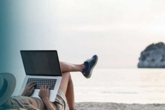 Bildungsurlaub in Deutschland: so nehmen Sie eine Lernpause und behalten Ihr Gehalt