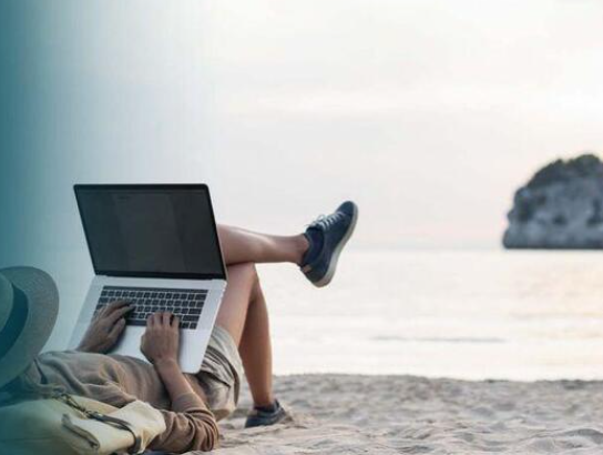 Bildungsurlaub in Deutschland: so nehmen Sie eine Lernpause und behalten Ihr Gehalt