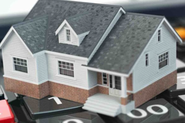 Erbschaftsteuer: Wer wie viel in Deutschland zahlt – und warum manche so wenig abgeben