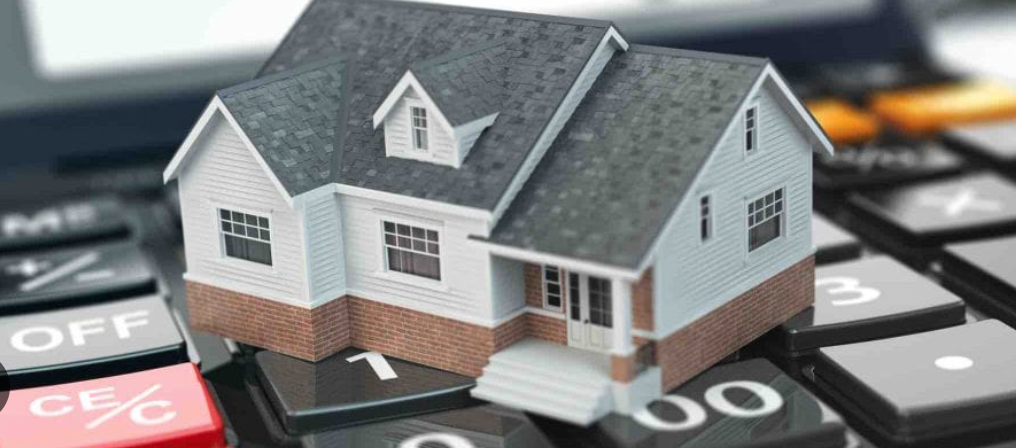 Erbschaftsteuer: Wer wie viel in Deutschland zahlt – und warum manche so wenig abgeben