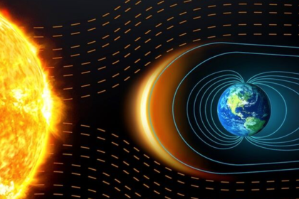 Magnetische Stürme vom 27. bis 28. Januar 2026: Prognose der Sonnenaktivität und mögliche Folgen