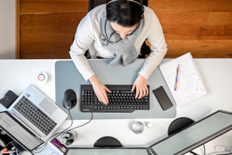 Deutschland diskutiert das Ende des „Acht-Stunden-Tags“ und den Wechsel zu einer wöchentlichen Arbeitszeitgrenze