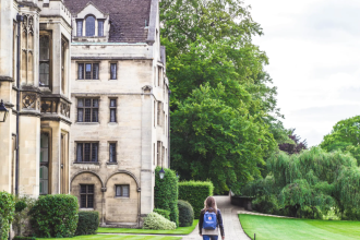 Private Schulen in Deutschland 2026: Kosten, Preise und Schularten im Überblick