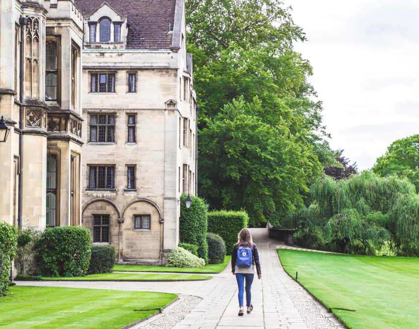 Private Schulen in Deutschland 2026: Kosten, Preise und Schularten im Überblick