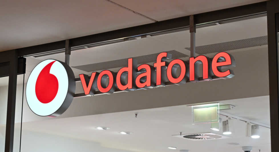 Fernsehen über Vodafone: Was sich für Kunden jetzt ändert