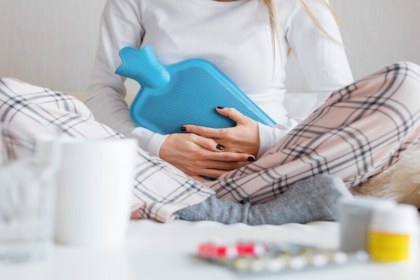 Zystitis: Symptome, Ursachen und moderne Behandlungsansätze