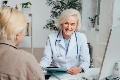 Wie man in Deutschland schneller einen Arzttermin bekommt: Garantie und praktische Tipps