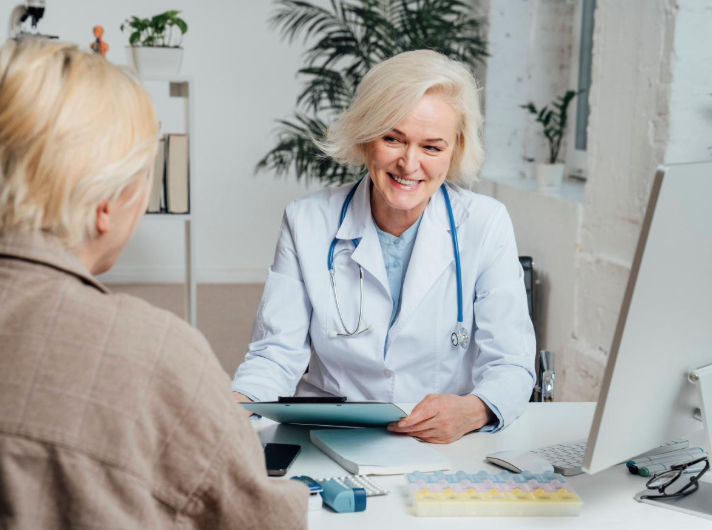 Wie man in Deutschland schneller einen Arzttermin bekommt: Garantie und praktische Tipps