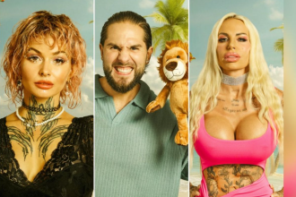 Promis unter Palmen 2026: Teilnehmer, Sendetermine und alle Infos zum neuen Staffelstart