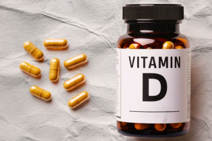 Vitamin D und Implantate: Was die neuen S3-Empfehlungen für die Praxis bedeuten