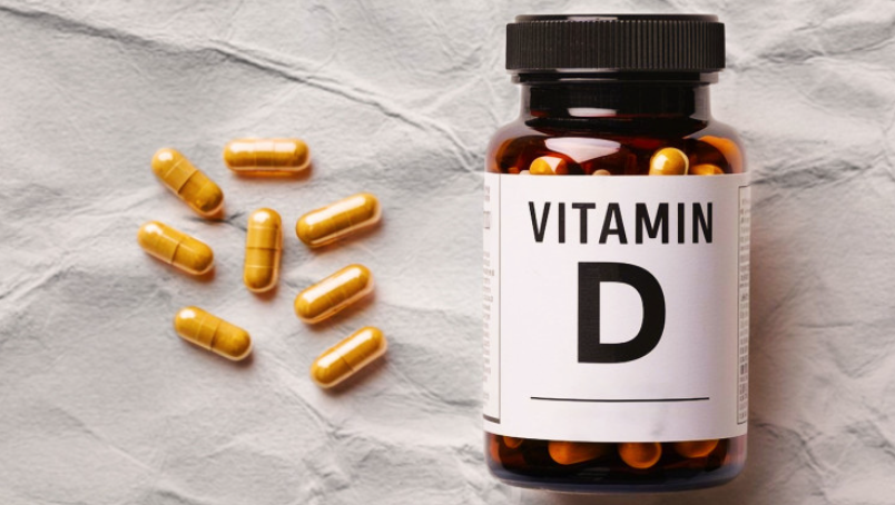 Vitamin D und Implantate: Was die neuen S3-Empfehlungen für die Praxis bedeuten