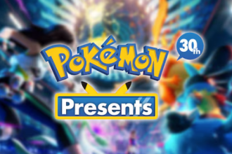 Pokémon Presents 2026: Alle Neuigkeiten und Trailer zur Präsentation