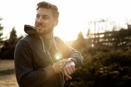 Fitness-spartacus.de