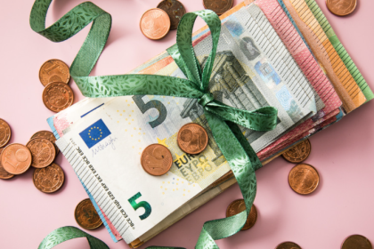 TVöD 2026: Gehälter steigen ab 1. Mai um 2,8% – aber netto könnte am Ende weniger ankommen