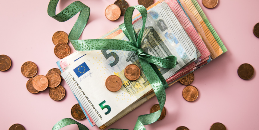 TVöD 2026: Gehälter steigen ab 1. Mai um 2,8% – aber netto könnte am Ende weniger ankommen