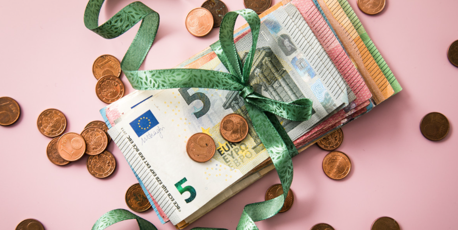 TVöD 2026: Gehälter steigen ab 1. Mai um 2,8% – aber netto könnte am Ende weniger ankommen