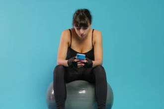 Digitale Freizeit nach dem Training: Worauf Nutzer heute achten