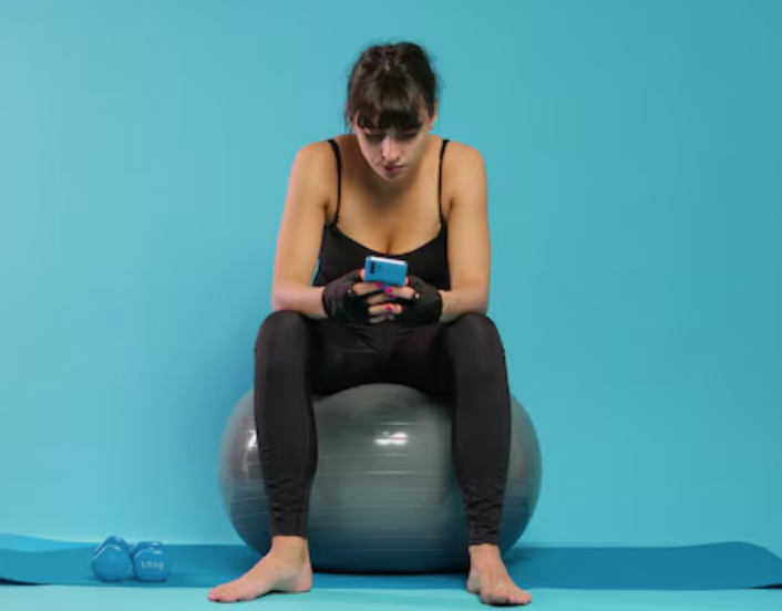 Digitale Freizeit nach dem Training: Worauf Nutzer heute achten